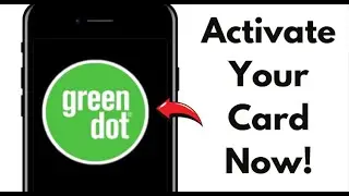 How to Activate Your GreenDot Card in 2025 (Complete Guide)