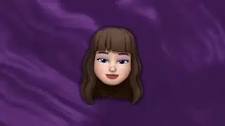 Sofia Reyes, DannyLux - El 100 (Official EMOJI Song)