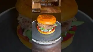 bluecheese burger 🍔 телеграм: @dacooker_