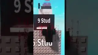 F POR EL QUE LLEVA AURICULARES. 