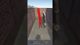 фишка в раст 2 