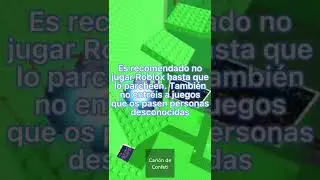 Mucha suerte 🍀 