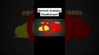 Benzinli Otomobillerin Yerini Elektrikliler Alacak Mı?