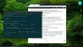 How to install Apache Netbeans on Linux