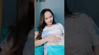 Bumil Cantik Live || Hamil 8 Bulan Live Sambil Tiduran