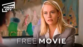 Stormy Weathers | FREE MOVIE  (Cybill Shepherd)