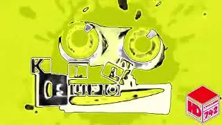 Social Anxiety Csupo V1 In Flanged Pulse Effect 9.0