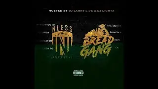 Dee Mula Ft. Moneybagg Yo - Right Now (NLESS ENT x Bread Gang)