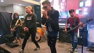 raja langit