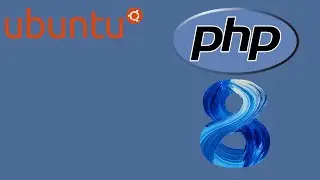 How to install PHP 8 on ubuntu 18.04/20.04 LTS Linux | Install PHP module also