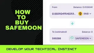 How to Buy Safemoon From Pancakeswap Safemars , Vatcat, safebtc