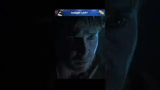Джон показал свою силу надзирателю 🔥  #фильм #зелёнаямиля