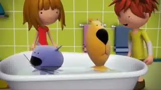 Minimax - Continuity şi Promo-uri [Romania, 29 iunie 2016] [fără reclame]