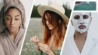 Multiscreen - 3 Split Screen | Premiere Pro Templates Free Download Zip