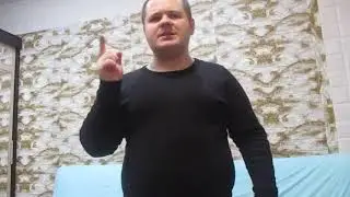 SlavsterX   Синие Розы