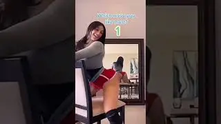 SUBSCRIBE FOR MORE 🔥 #latinoamerica #twerk #twerking #shortvideo #shorts #short #sexygirl #dance