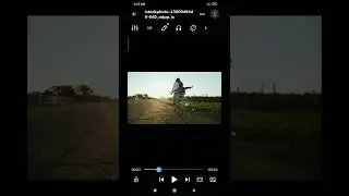 how enable mxplayer screen rotation /mx player pro apk/mx player tips and tricks