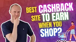 BeFrugal Review – Best Cashback Site to Earn When You Shop? (Full Guided Tour)