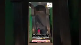 Como se motivar para treinar? 
