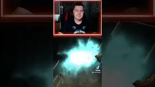 НАБОР ТЕМНЫЙ ВЛАСТЕЛИН КОТАЛЬ КАН В МК МОБАЙЛ #mrzlodei #mkmobile #mortalkombat