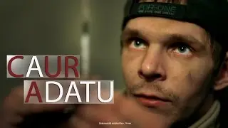 CAUR ADATU / Через Иглу (dokumentālā filma)