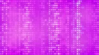 4K Music Background Loop I No copyright