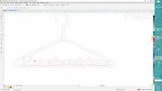 Corel Draw Tips & Tricks Weld Tool and more what it can do Part2