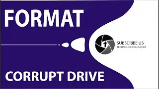 unable to format pendrive using cmd | diskpart not working