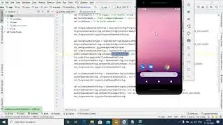 Spannable TextView in Android Kotlin