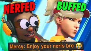 RIP BROKEN Lucio...