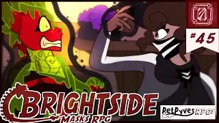 Brightside | S2 | Ep.45