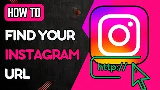 How to Find Your Instagram URL Using a Computer (2024 Guide)