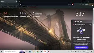 How To Disable Dark Mode In Brave Browser On PC - Full Tutorial | How To Easily