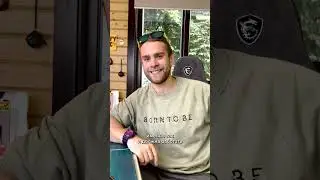 Лайфхак для компьютерных мастеров! 