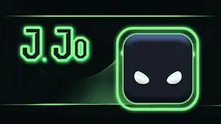 Jumpy Jo - Android Gameplay