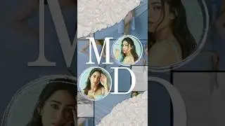 creative ig story idea💡 Instagram story tutorial | 