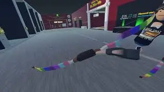 More Explanation on how the Inf-Shot works