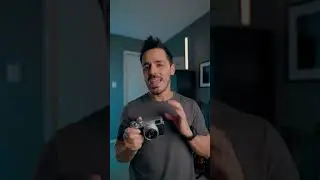 What is a Point and Shoot camera? 