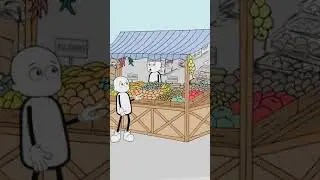 Кириб келаётган қурбон хайити муборак. 