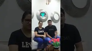 Wooden Street Customer Review | Store Experience | Bangalore Store | Online Furniture Review