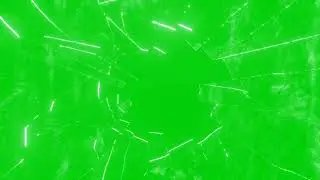 Glass Breaking Green Screen NO COPYRIGHT  || Glass break green screen || Mondal Screen