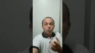 Fenômeno físico e químico 