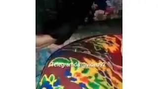 Ери рассияда юриб, уйига бегона еркак киргизип юрган Андижонлик келин...!