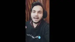 New Upcoming Events From Google Cloud & Qwiklabs