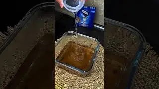 Проварите спираль от Комаров #советы #рецепт #лайвхаки #советыдлядома