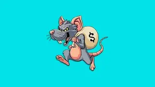 Megan Thee Stallion Type Beat - "SCAMMER" | Free Erica Banks x Latto Type Beat 2024