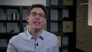 Ch06 Ep01: Introduction to error handling