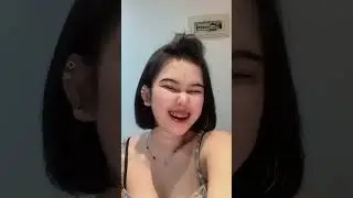 awali pagi mu dengan yang manis manis yaa guys !!