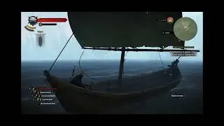 Ламберт, Ламберт.... #Shorts