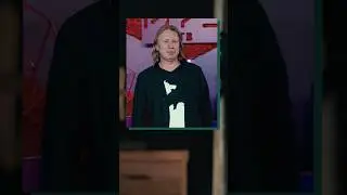 Дробыш и драки на сцене